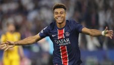 Мачовете по телевизията днес, 17 октомври