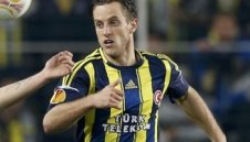 Циглер: В Италия се чувствах добре, преди да подпиша с Юве