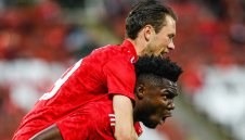 Агентът на Кайседо призна за раздяла с ЦСКА