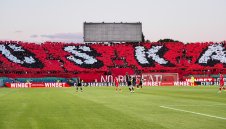 &bdquo;Васил Левски&ldquo; &ndash; крепостта на ЦСКА за великите европейски вечери