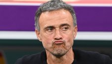 Челси плаши Реал Мадрид с Луис Енрике