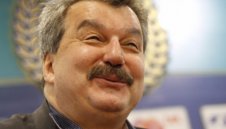 Батков отсече: Въобще не се печели от футбол в България, забравете! И Домусчиев не печели