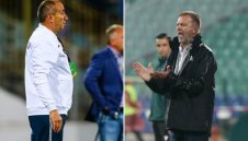 Мачовете по телевизията днес, 26 септември 