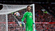 ПСЖ не се спира! Готви колосална оферта за Де Хеа