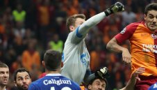 Напрежение в Байерн заради странна клауза в договора на Нюбел