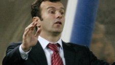 Савичевич става президент на УЕФА?