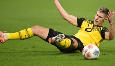 Кой ще раздава балтии? Германия и Борусия останаха без ренде