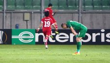 В Белгия се скъсаха да хвалят Антверпен