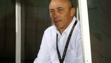 Илиан Илиев: Левски е сериозен тим, но излизаме за нова победа