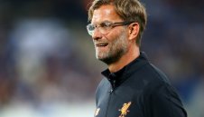 Ливърпул – Хофенхайм 