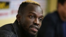 Злополучен дебют за Али Соу в Ростов