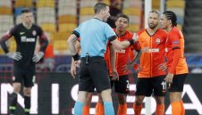 Престиж: Кабаков отива и на Евро 2020