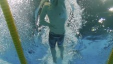 Пол Бидерман: Много съм разочарован от себе си