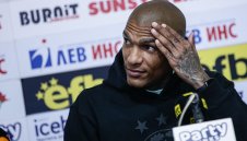 В преследване на титлата: Каранга иска Десподов и Недялков в ЦСКА