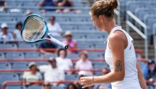 Изискват поне една доза ваксина за US Open