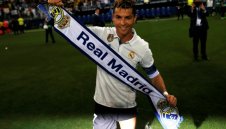 Вижте защо Роналдо може да зареже Реал Мадрид