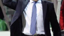 Магат: Ако аз бях селекционер, Кислинг щеше да е титуляр