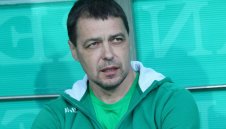 Трети български треньор отива в Казахстан