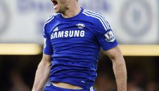 Байерн излиза с оферта за Бранислав Иванович