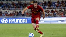 Официално: Сасуоло взе защитник на Рома