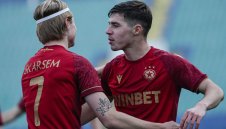 Шопов: Не си спомням последната титла на ЦСКА