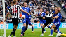 Завръщане! След 20 години Нюкасъл отново е в Шампионската лига