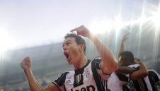 ОФИЦИАЛНО: Лихтщайнер преподписа с Юве