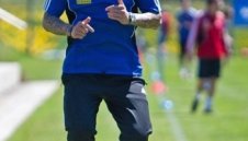 Словакия рискува с Мартин Шкъртел