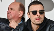 Адвокат внесе яснота относно скандалите за БФС