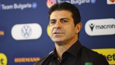 Мистерията покрай правило "4"