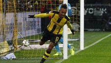 Ливърпул ще прецаква Сити, взима им Обамеянг под носа