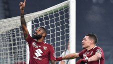 Клаудио Раниери вече направи първия си трансфер