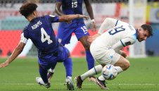 Маунт иска по 300 000 паунда на седмица на "Стамфорд Бридж"