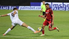 Шайка мошеници съсипват и източват ЦСКА