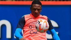 Има сделка! Милан намери заместник на Тео Ернандес