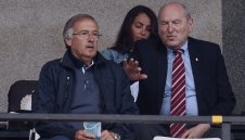 Дерменджиев: Разочарованието е голямо