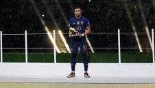 Велик! Мбапе вече е №1 на Мондиалите