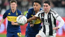 Ясно е дали Душан Влахович отива в Барса