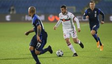 Национал вцепенил Левски с претенциите си за заплата