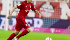 Бадщубер стана Терминатор + СНИМКА