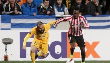 Юве май ще продава Дибала, вече му набеляза заместник