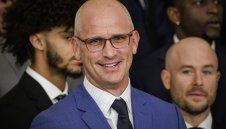 Фаворитът за нов треньор на Лейкърс отказа да поеме тима