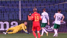 България ще мачка Русия и Франция с Николай Михайлов