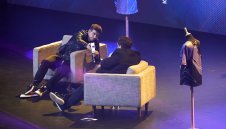 Стига лъжи! Пике разкри заплатата си + СНИМКА