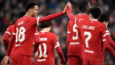 Ще ходи ли в ПСЖ? Разкриха истината за звезда на Ливърпул