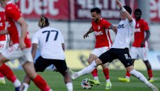 Хебър избра нов треньор