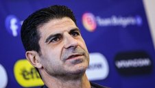 Разкритие на Gol.bg! Заваля подкрепа за Гонзо за президент на БФС