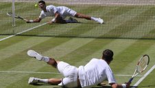 Наградни фондове: Джокович е убедителен №1 + ВИДЕО