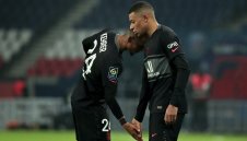 Златан съветва Мбапе: Отивай в Реал Мадрид!