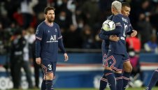 Кой е най-скъпият футболист в света? Меси, Роналдо и Неймар са извън топ 10